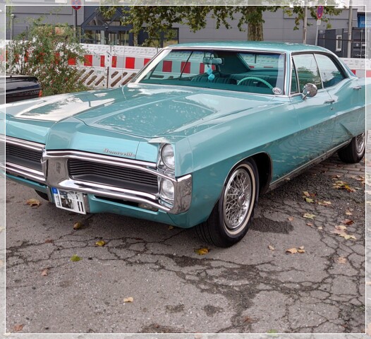 300SL 450SL 500SL 380SL