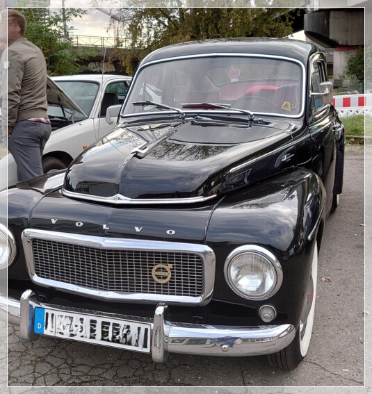 blau schwarz weiß gold petrol Rauchsilber