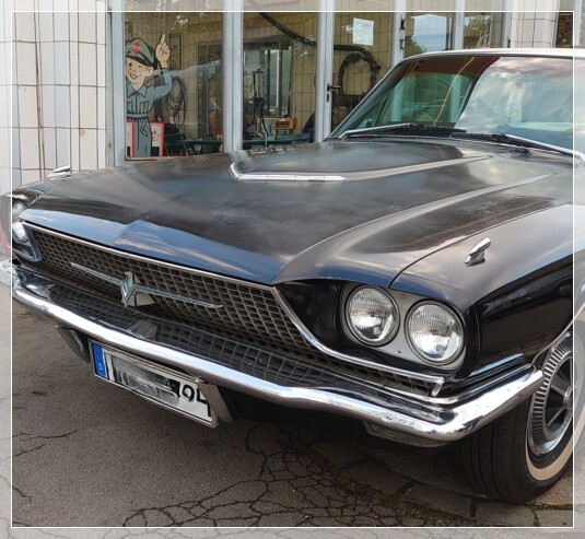 silber gold champagner petrol